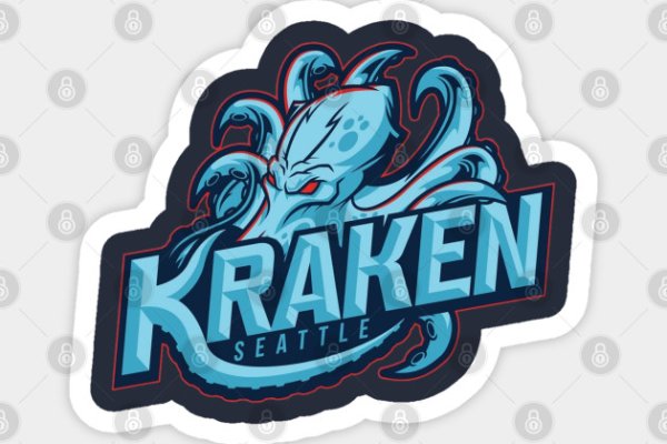 Kraken зеркало kr2web in