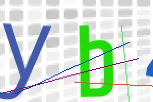 Кракен маркетплейс что там продают